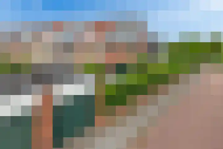 Jacoba van Beierenlaan 95 Uitgeest thumbnail 43