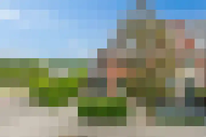 Jacoba van Beierenlaan 95 Uitgeest thumbnail 44