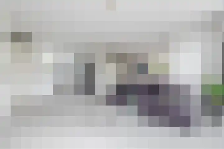 Jacoba van Beierenlaan 95 Uitgeest thumbnail 5