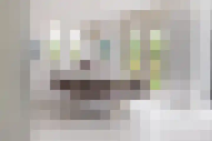 Jacoba van Beierenlaan 95 Uitgeest thumbnail 9