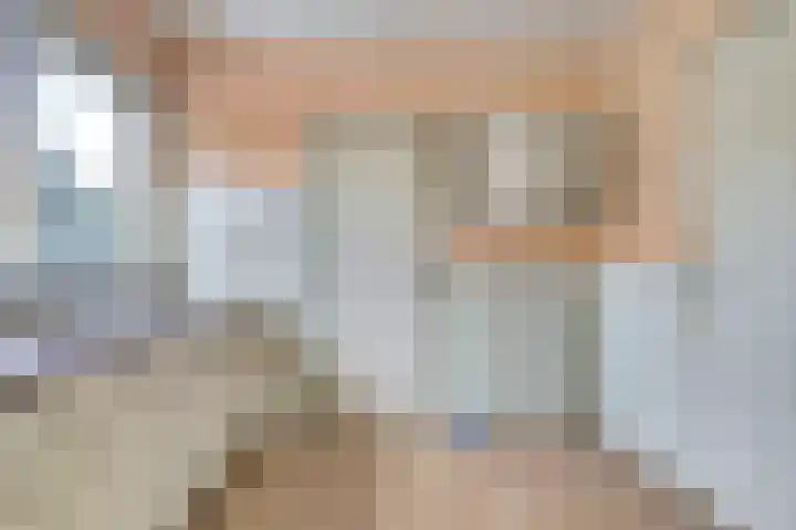 Jacoba van Beierenpad 2 's-Heerenhoek thumbnail 10