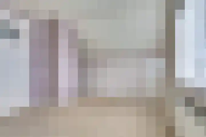 Jacoba van Beierenpad 2 's-Heerenhoek thumbnail 13