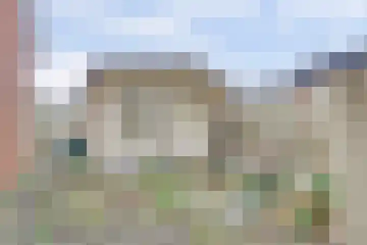 Jacoba van Beierenpad 2 's-Heerenhoek thumbnail 24