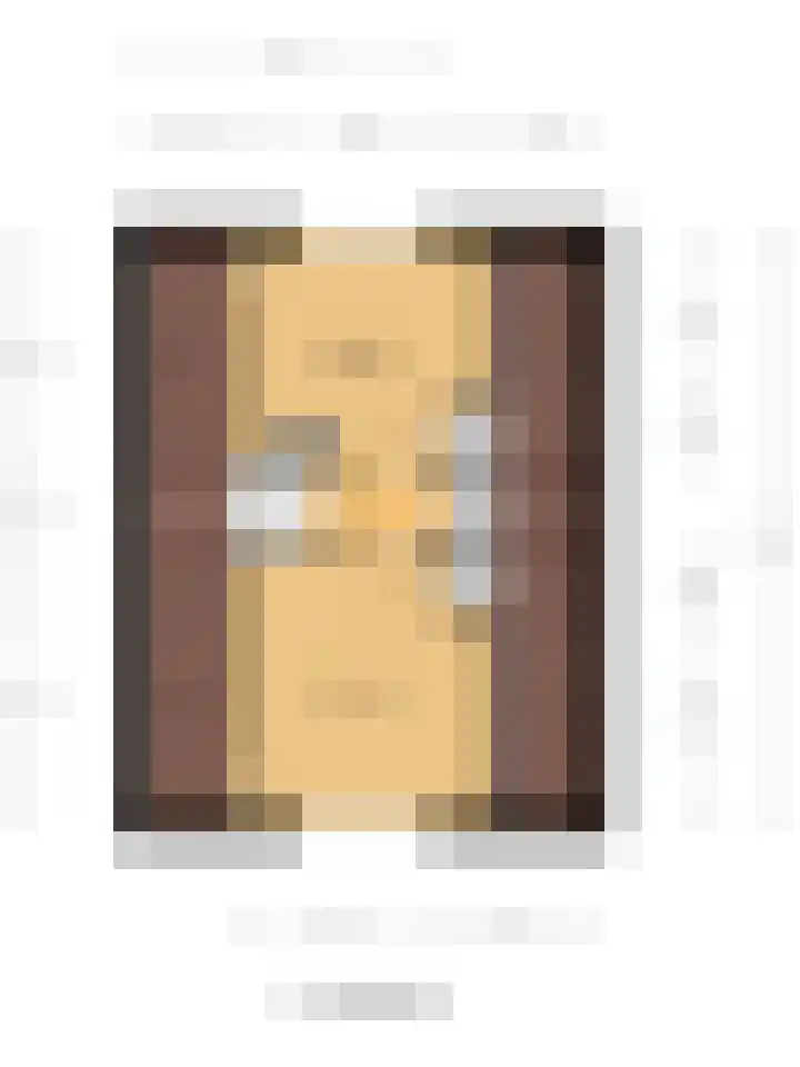 Jacoba van Beierenpad 2 's-Heerenhoek thumbnail 36