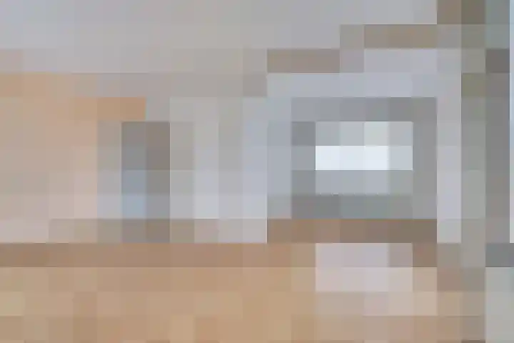 Jacoba van Beierenpad 2 's-Heerenhoek thumbnail 5
