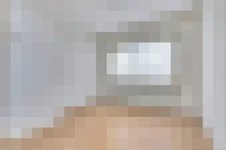 Jacoba van Beierenpad 2 's-Heerenhoek thumbnail 6