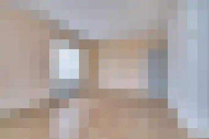 Jacoba van Beierenpad 2 's-Heerenhoek thumbnail 7