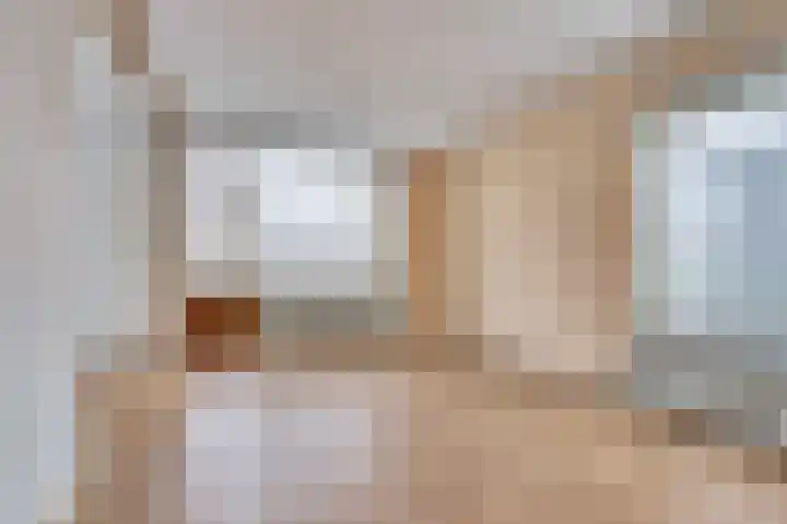 Jacoba van Beierenpad 2 's-Heerenhoek thumbnail 8