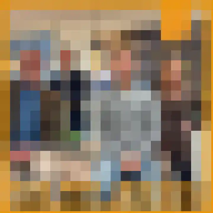 Jacoba van Beierenstraat 1 's-Heer Hendrikskinderen thumbnail 50