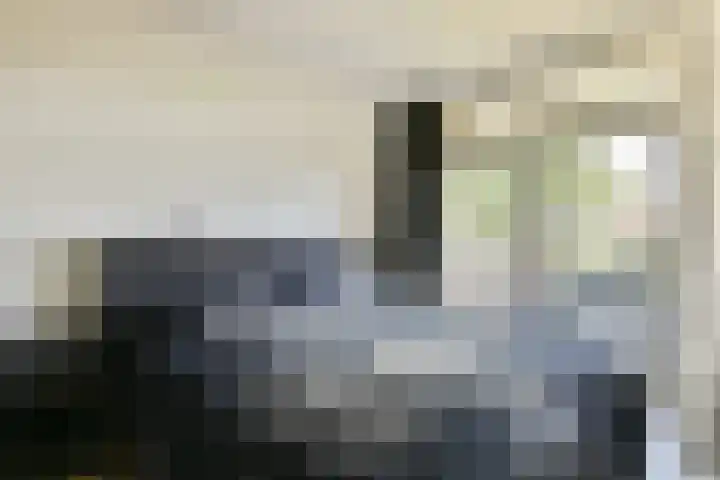 Jacoba van Beierenstraat 10 Vlaardingen thumbnail 11