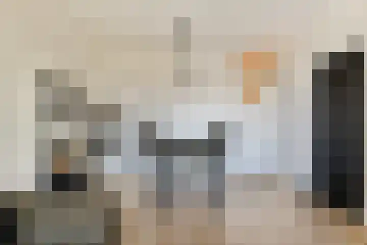Jacoba van Beierenstraat 10 Vlaardingen thumbnail 6