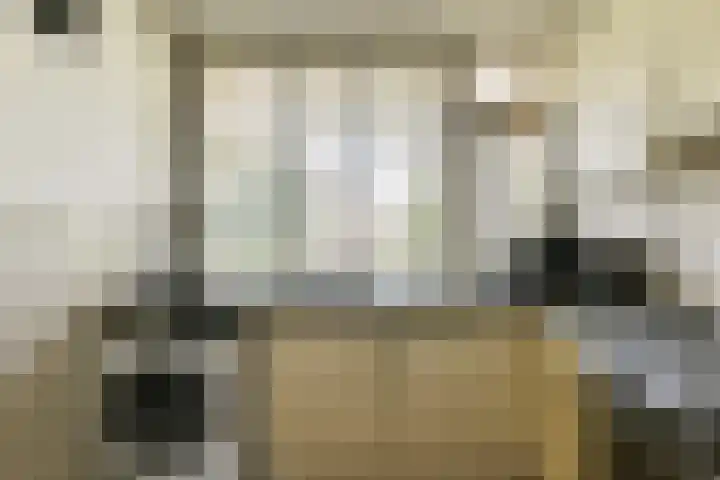Jacoba van Beierenstraat 10 Vlaardingen thumbnail 8