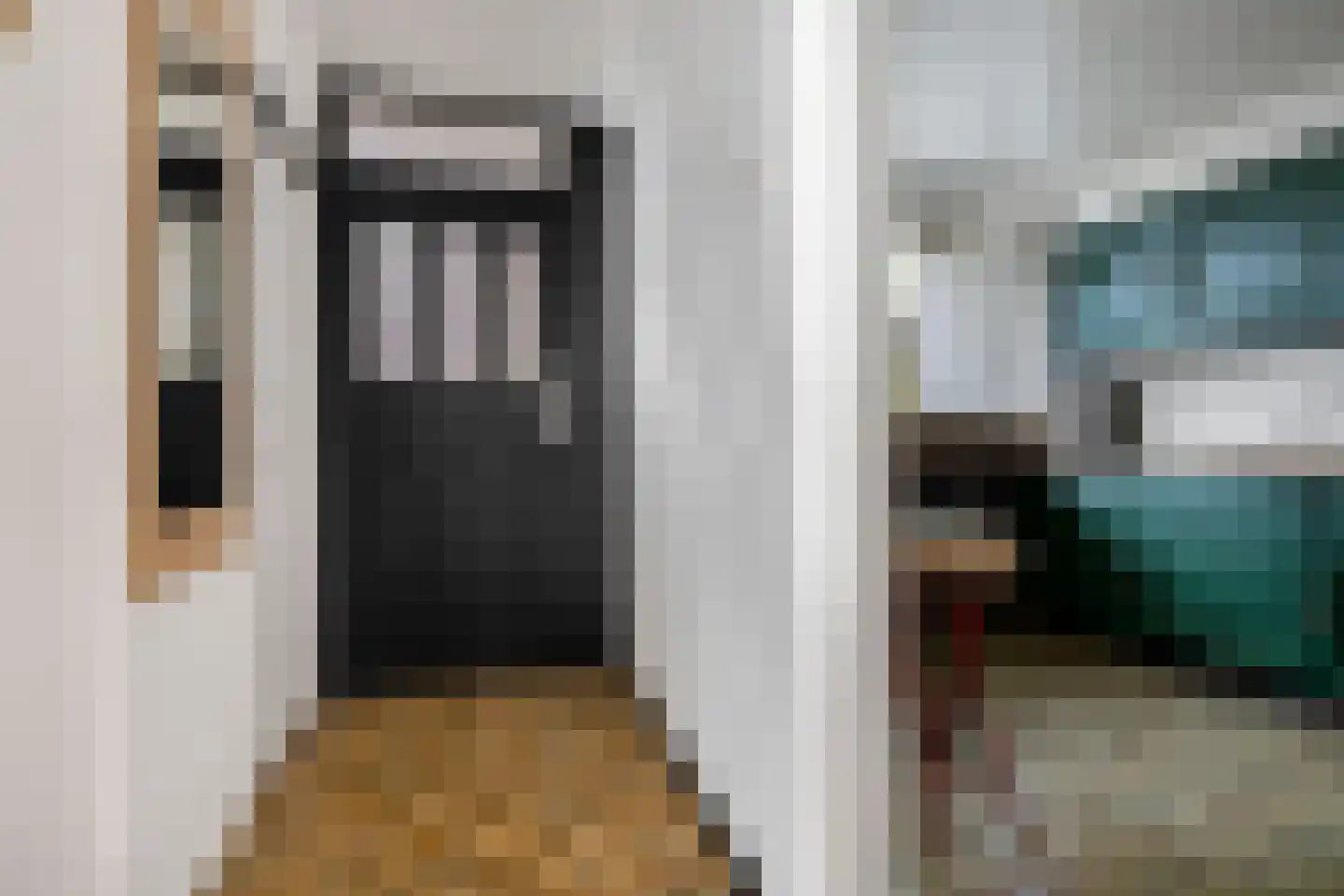 Jacoba van Beierenstraat 12 Vlaardingen thumbnail 14