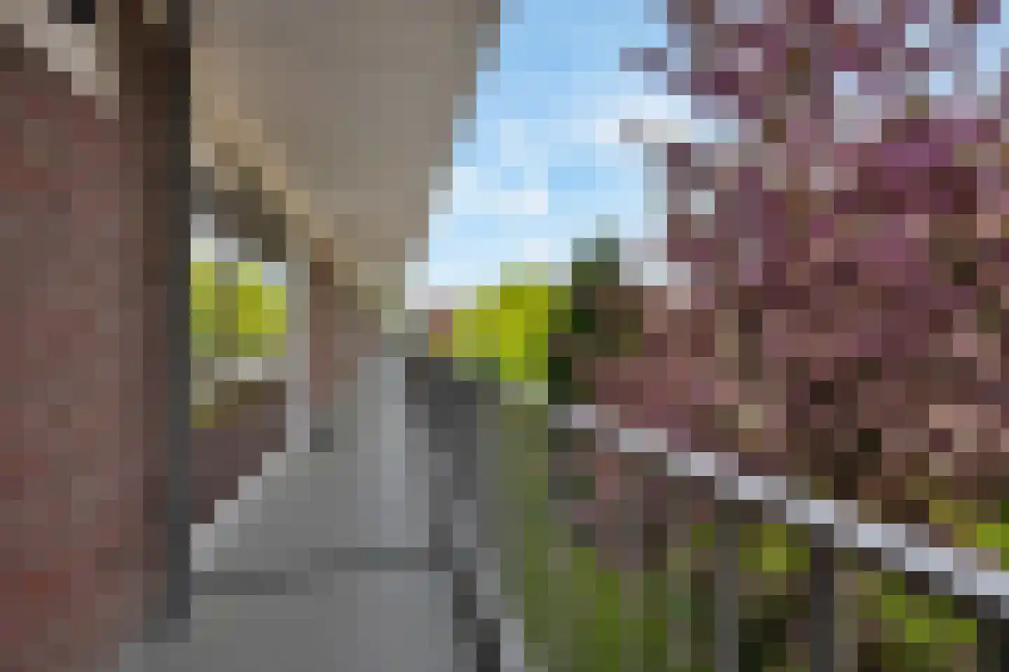 Jacoba van Beierenstraat 12 Vlaardingen thumbnail 20