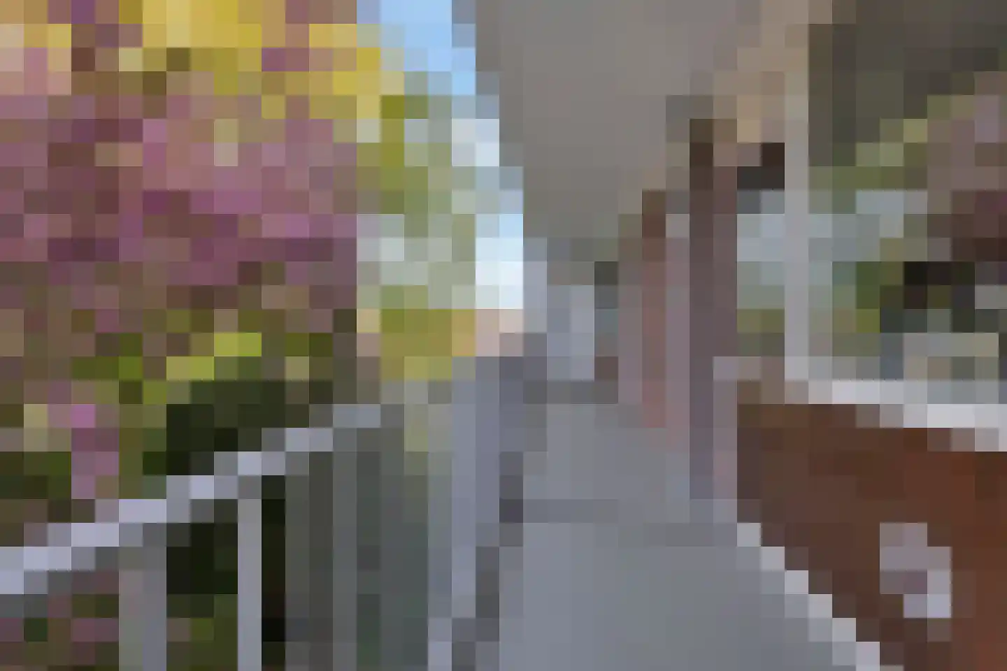 Jacoba van Beierenstraat 12 Vlaardingen thumbnail 21