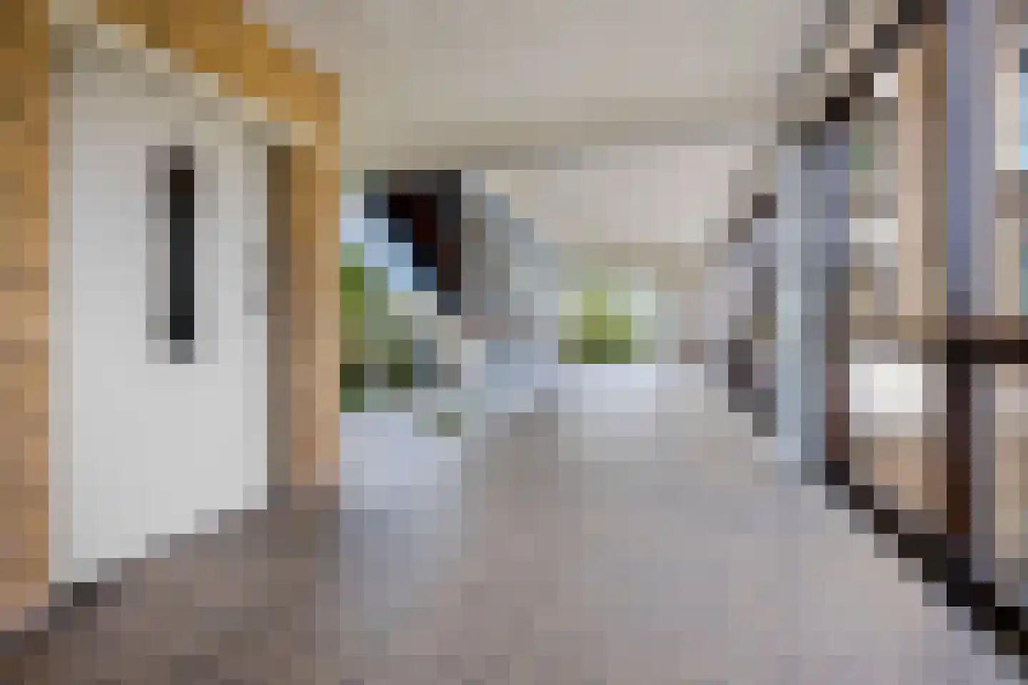 Jacoba van Beierenstraat 12 Vlaardingen thumbnail 22