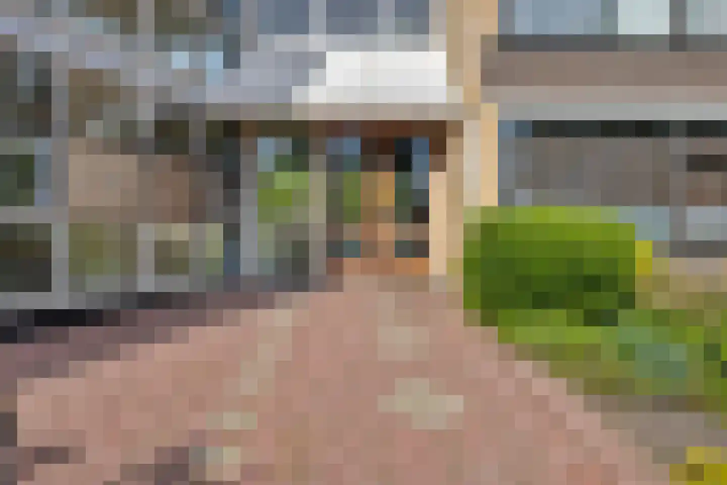 Jacoba van Beierenstraat 12 Vlaardingen thumbnail 23