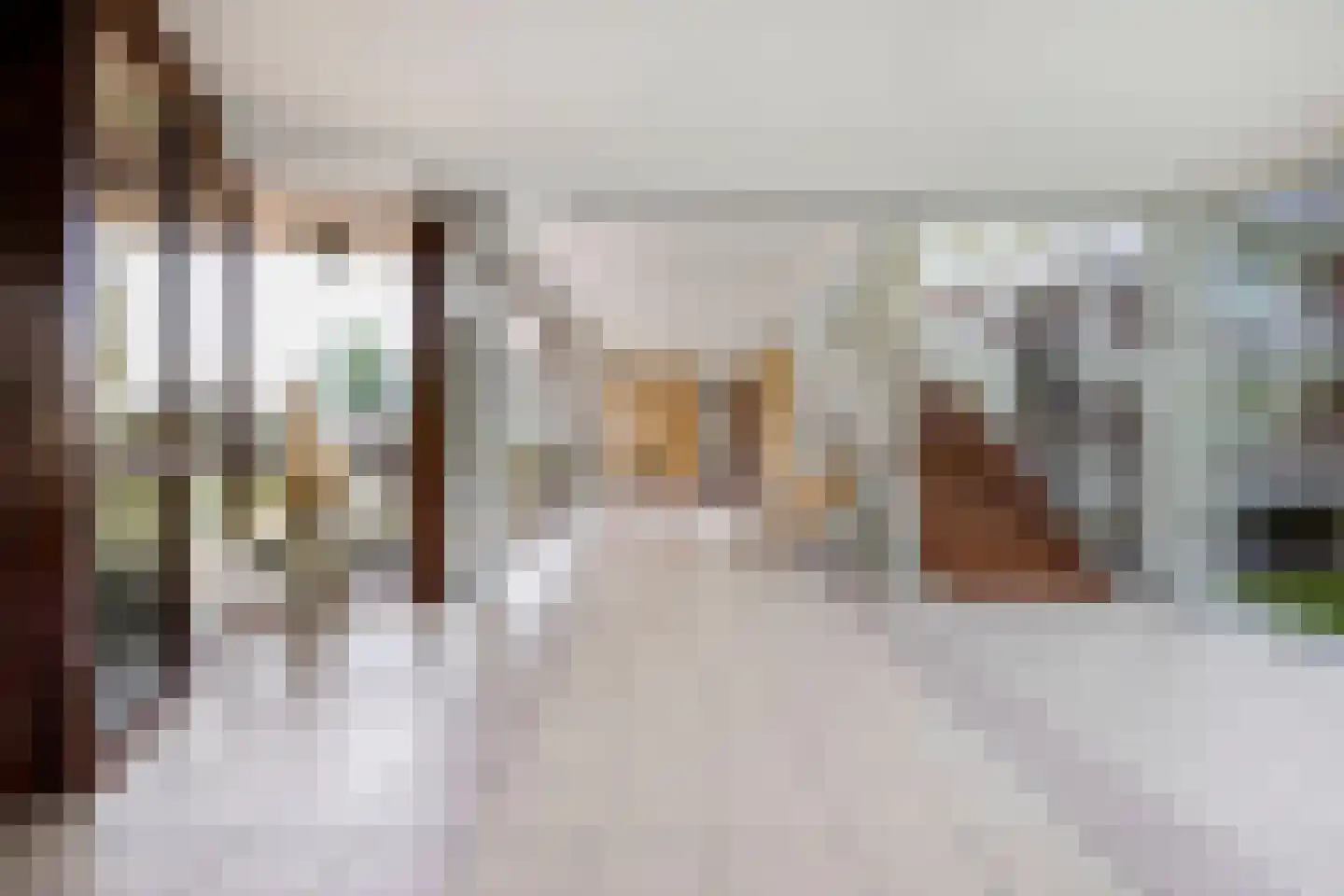 Jacoba van Beierenstraat 12 Vlaardingen thumbnail 24