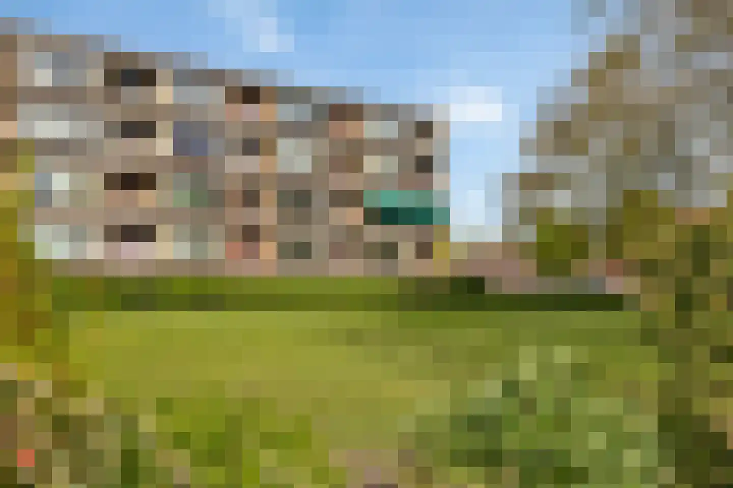 Jacoba van Beierenstraat 12 Vlaardingen thumbnail 25