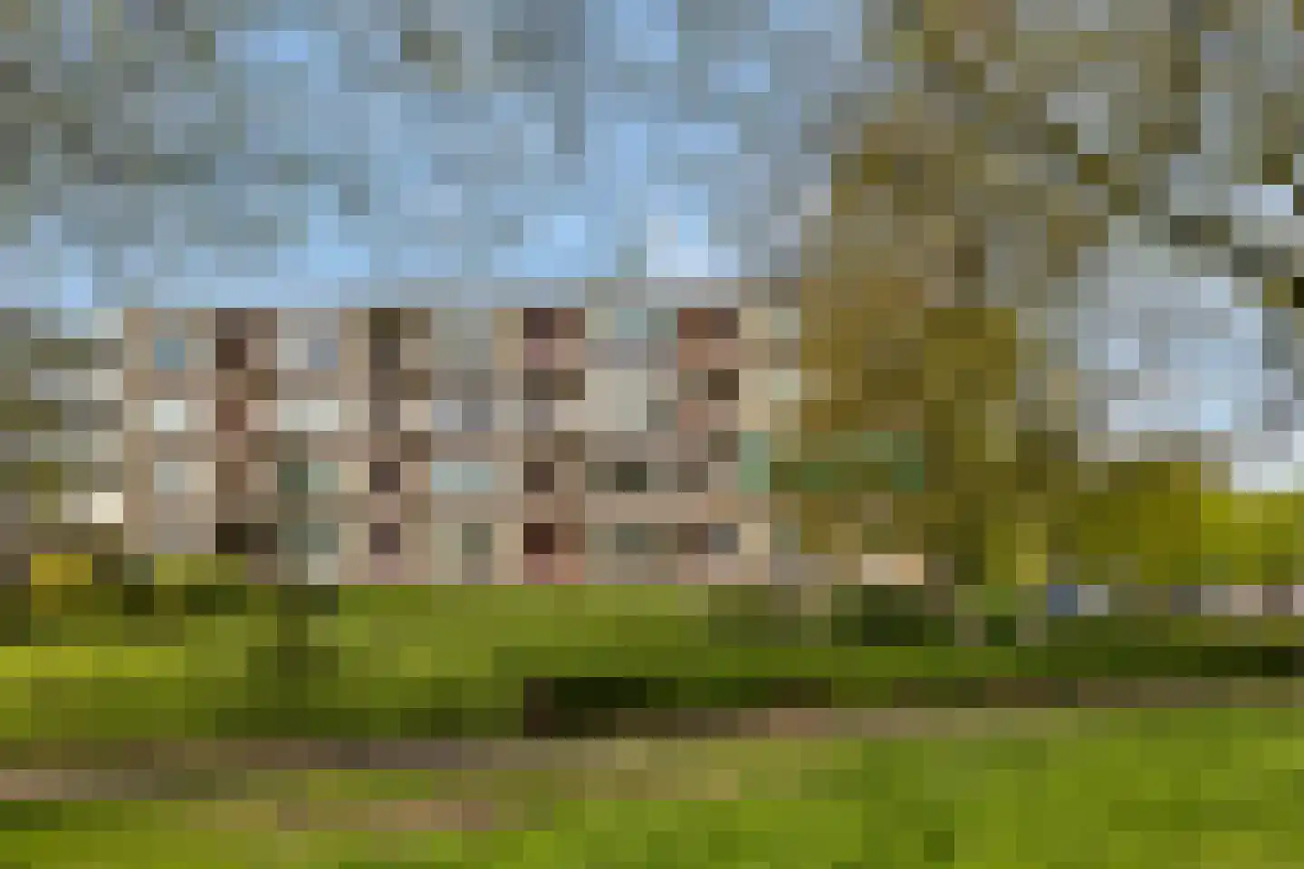 Jacoba van Beierenstraat 12 Vlaardingen thumbnail 26