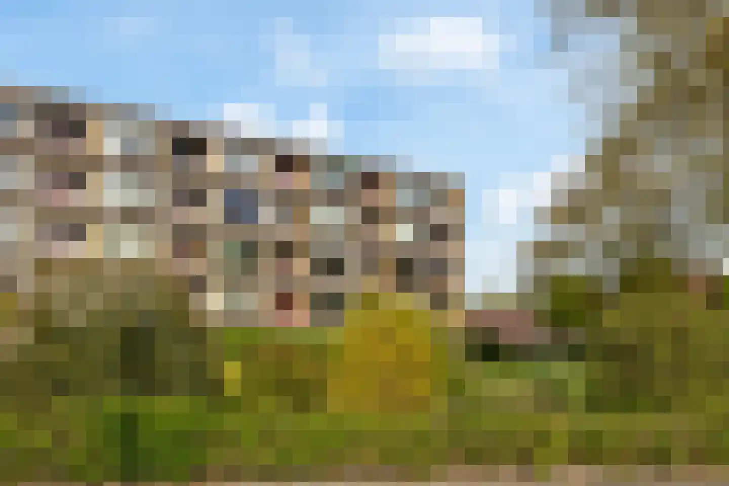 Jacoba van Beierenstraat 12 Vlaardingen thumbnail 27