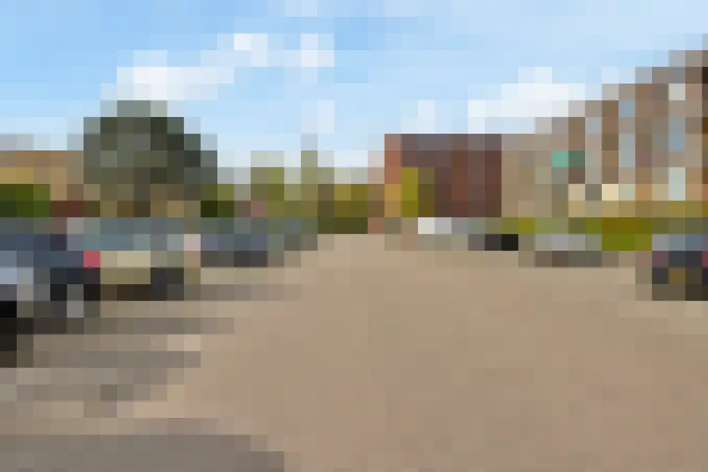 Jacoba van Beierenstraat 12 Vlaardingen thumbnail 30