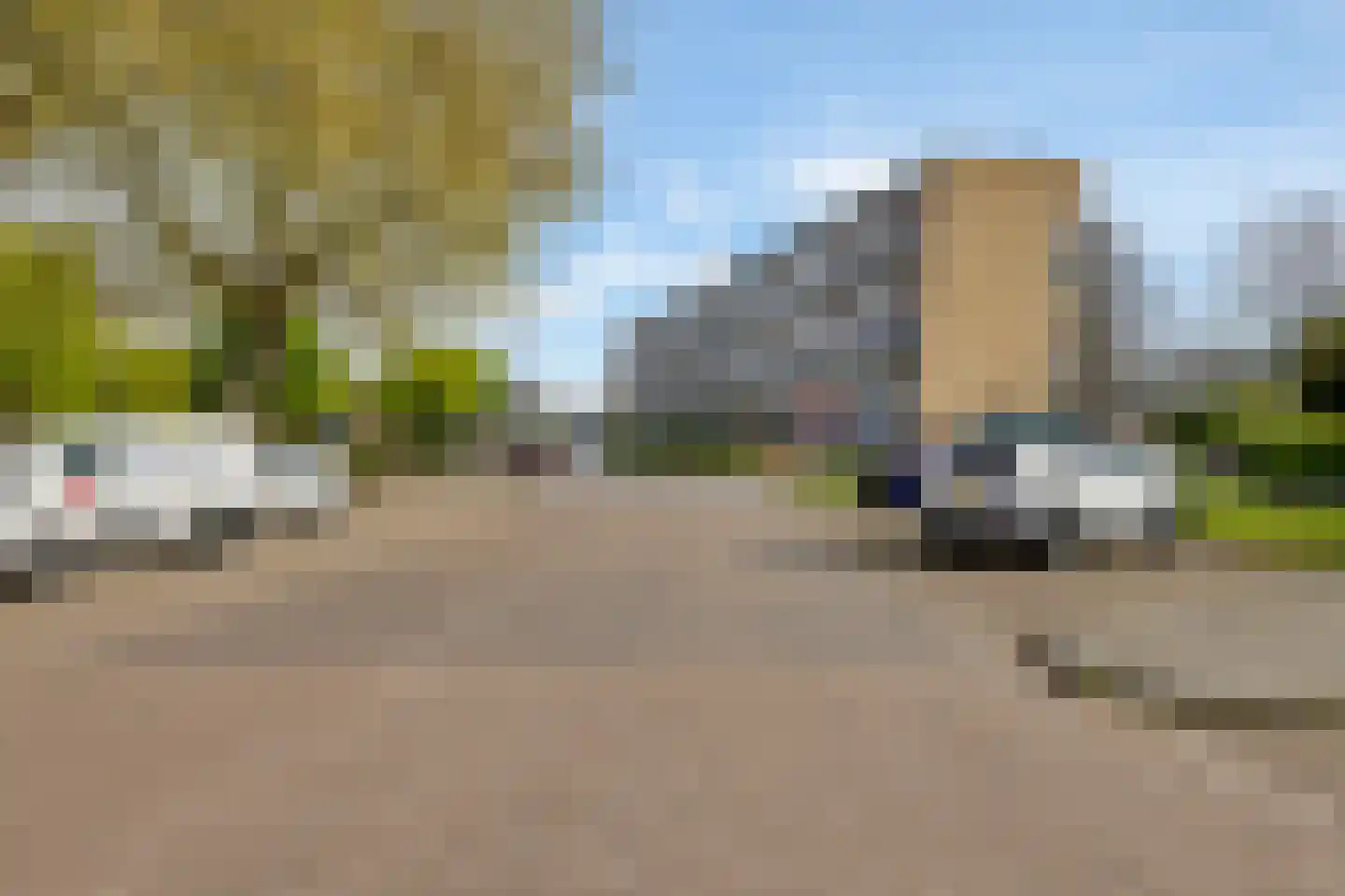 Jacoba van Beierenstraat 12 Vlaardingen thumbnail 31