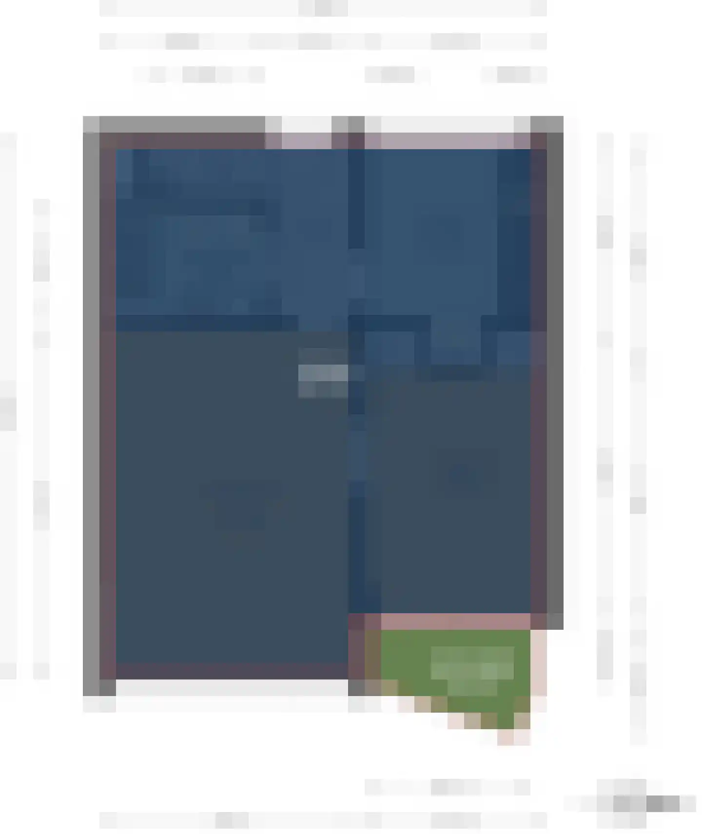 Jacoba van Beierenstraat 12 Vlaardingen thumbnail 33
