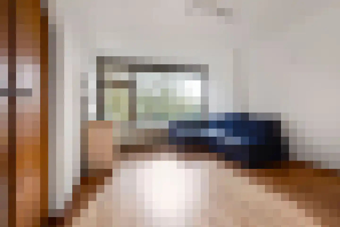 Jacoba van Beierenstraat 12 Vlaardingen thumbnail 4