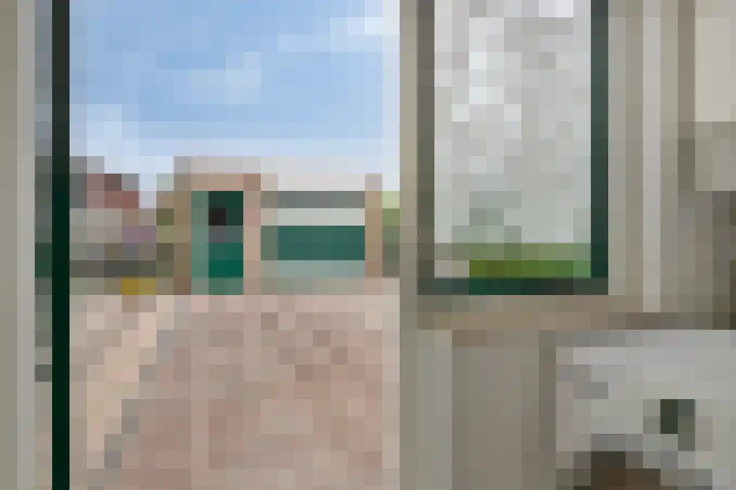 Jacoba van Beierenstraat 14 's-Heer Hendrikskinderen thumbnail 18
