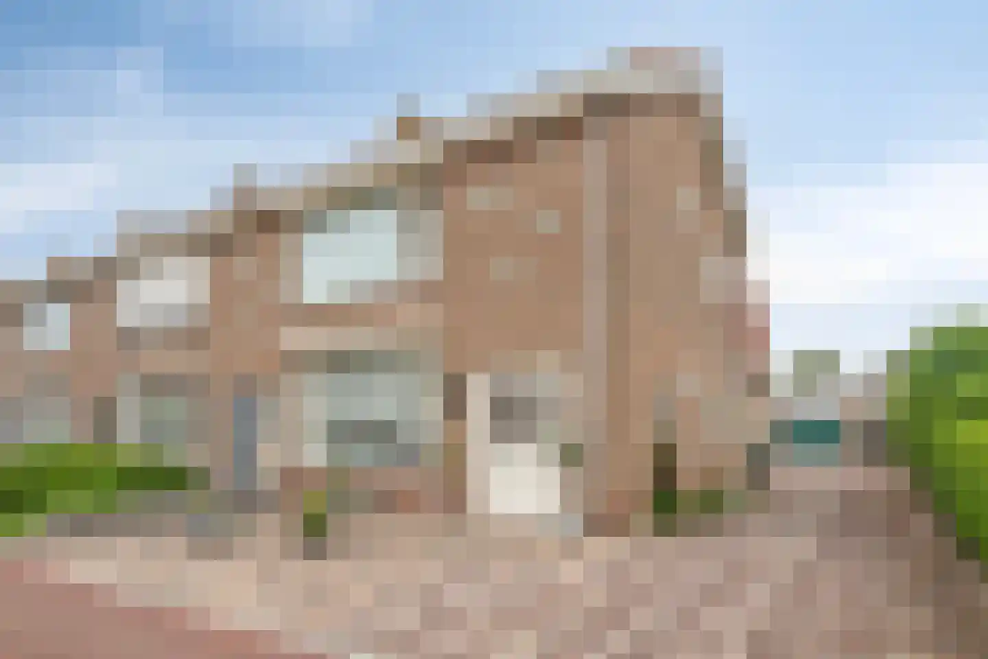 Jacoba van Beierenstraat 14 's-Heer Hendrikskinderen foto 2