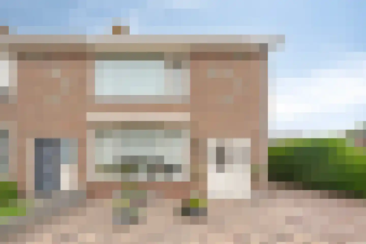 Jacoba van Beierenstraat 14 's-Heer Hendrikskinderen thumbnail 4