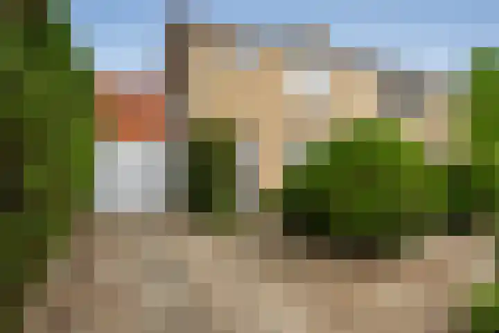 Jacoba van Beierenstraat 14 Sint-Maartensdijk thumbnail 6