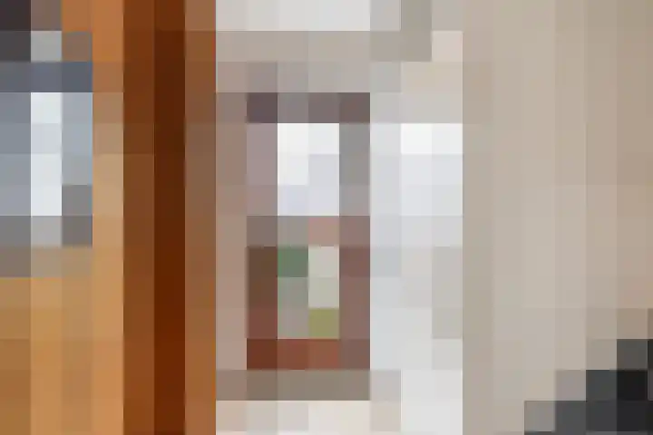 Jacoba van Beierenstraat 14 Sint-Maartensdijk thumbnail 8