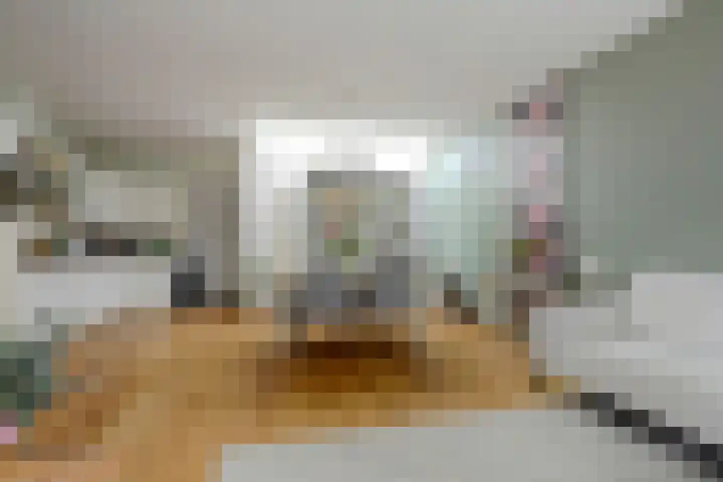 Jacoba van Beierenstraat 2 b Woudrichem thumbnail 10