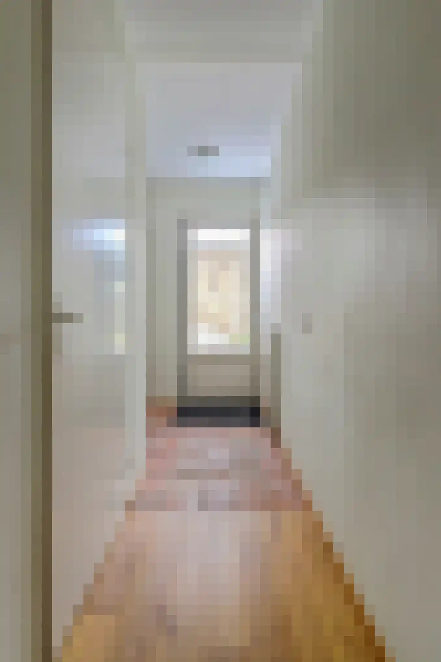 Jacoba van Beierenstraat 2 b Woudrichem thumbnail 20