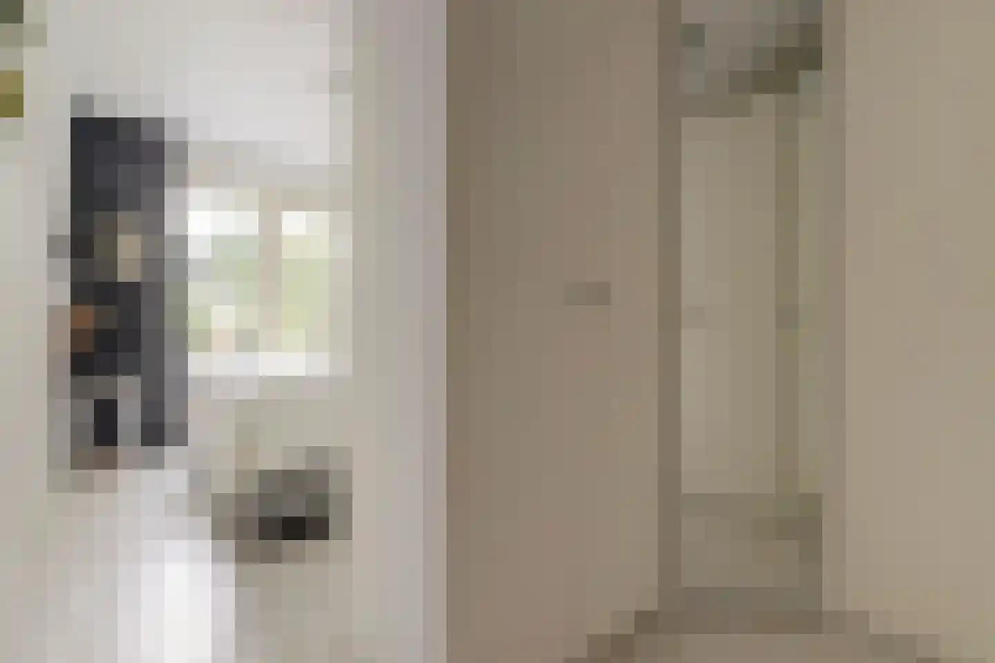 Jacoba van Beierenstraat 2 b Woudrichem thumbnail 27