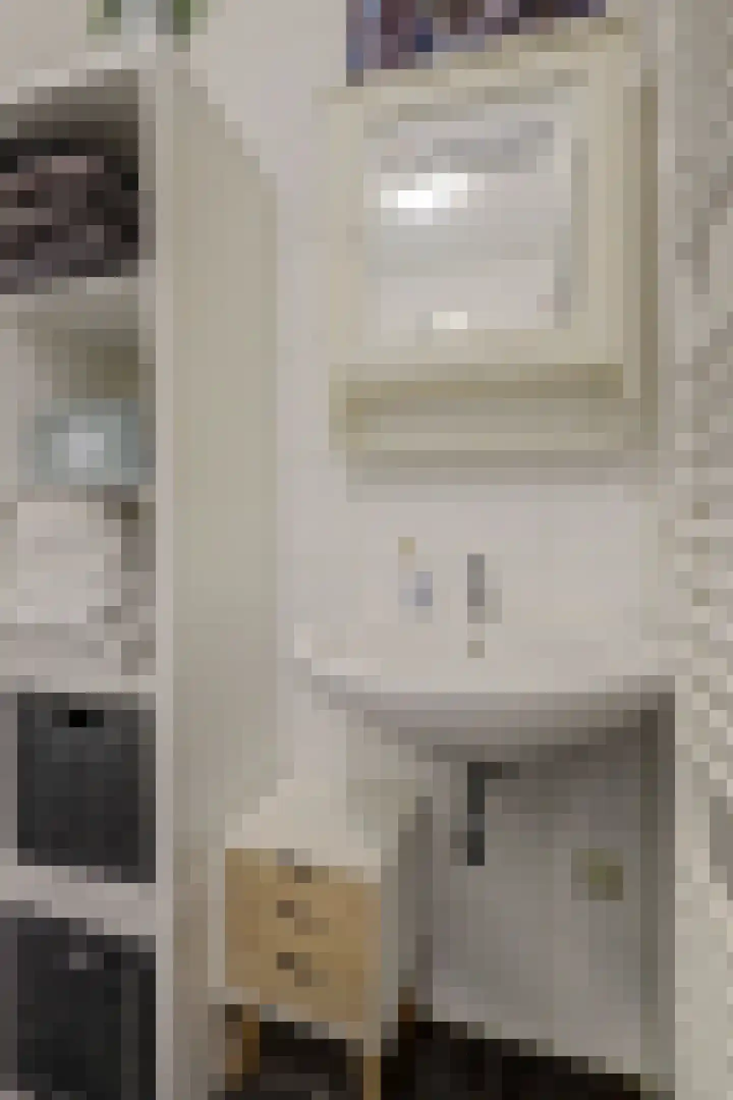 Jacoba van Beierenstraat 2 b Woudrichem thumbnail 30