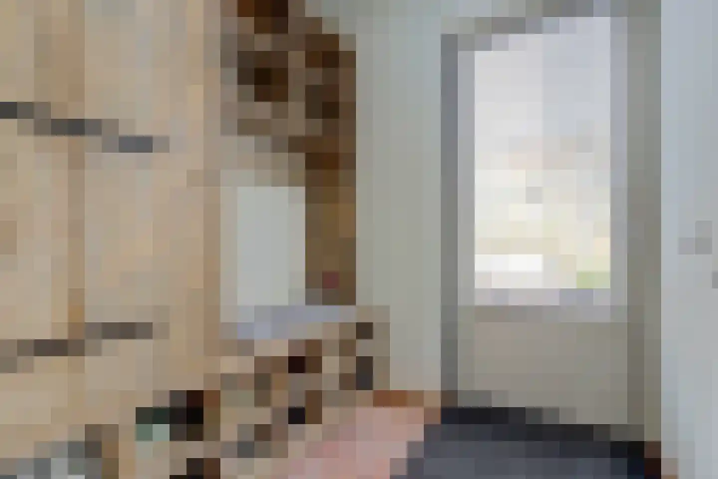 Jacoba van Beierenstraat 2 b Woudrichem thumbnail 32