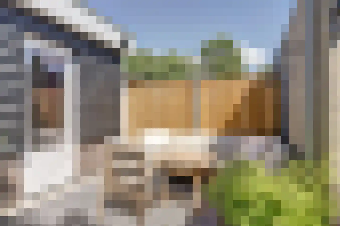 Jacoba van Beierenstraat 2 b Woudrichem thumbnail 33