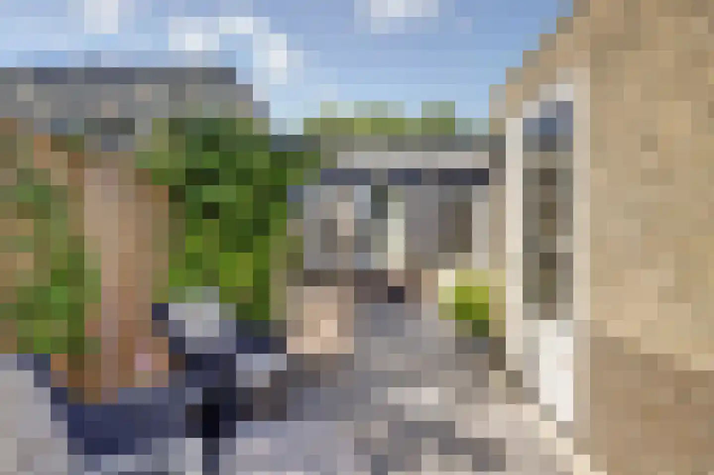 Jacoba van Beierenstraat 2 b Woudrichem thumbnail 38