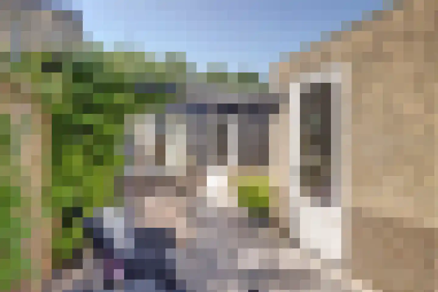 Jacoba van Beierenstraat 2 b Woudrichem thumbnail 39