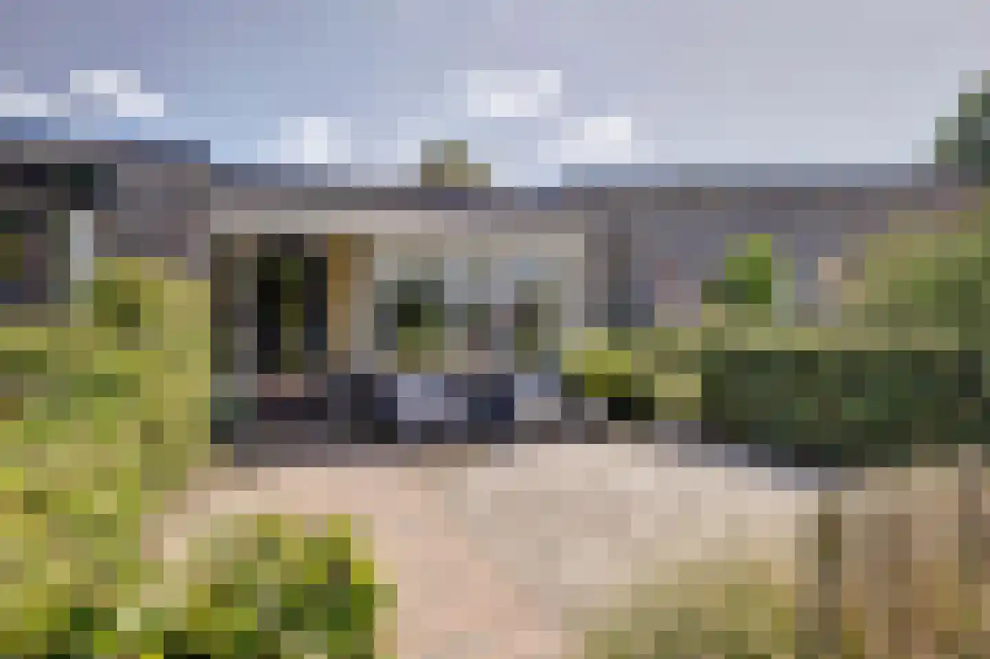 Jacoba van Beierenstraat 2 b Woudrichem thumbnail 4
