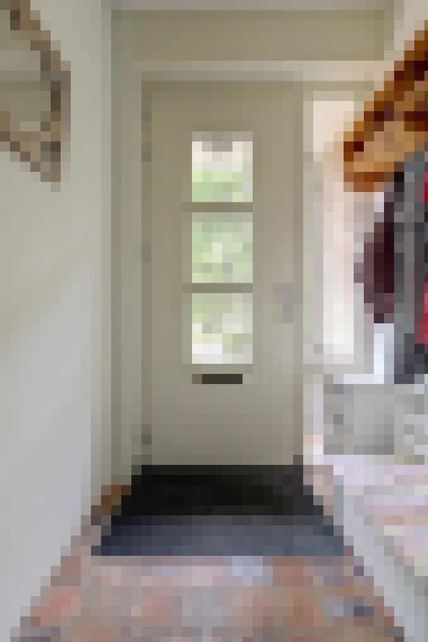 Jacoba van Beierenstraat 2 b Woudrichem thumbnail 5