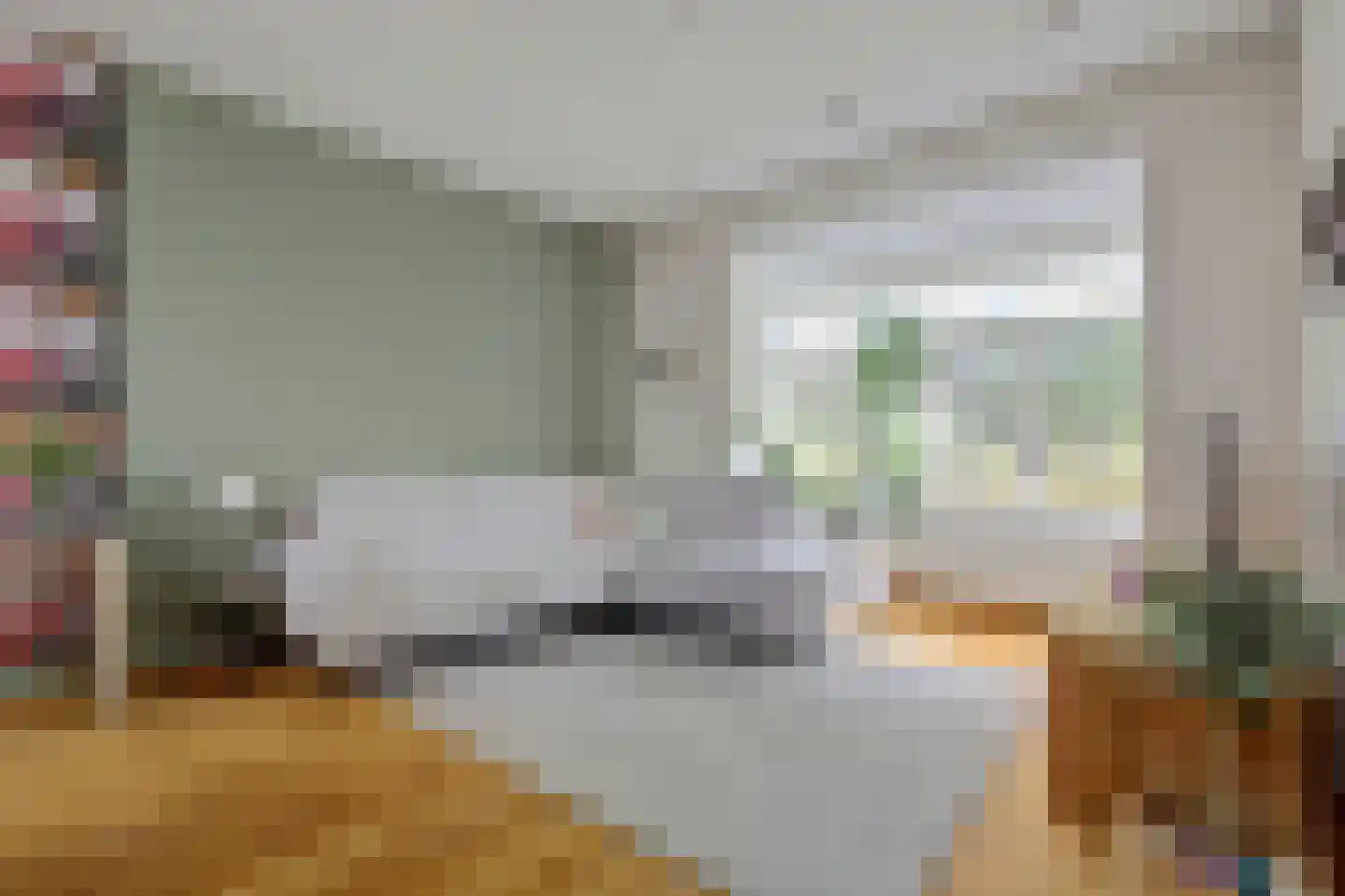 Jacoba van Beierenstraat 2 b Woudrichem thumbnail 7