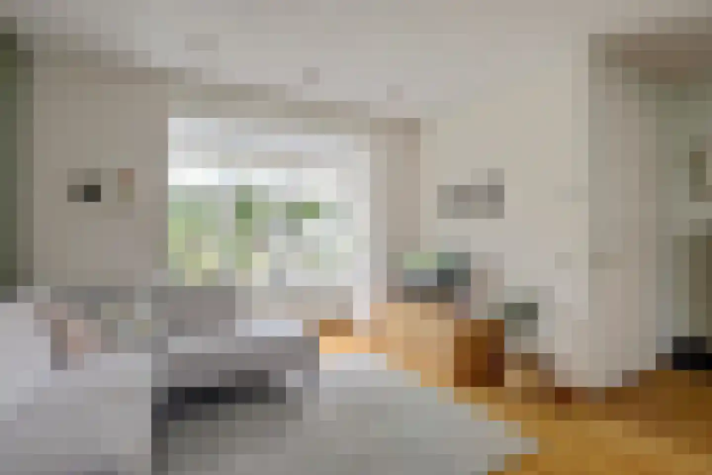Jacoba van Beierenstraat 2 b Woudrichem thumbnail 8
