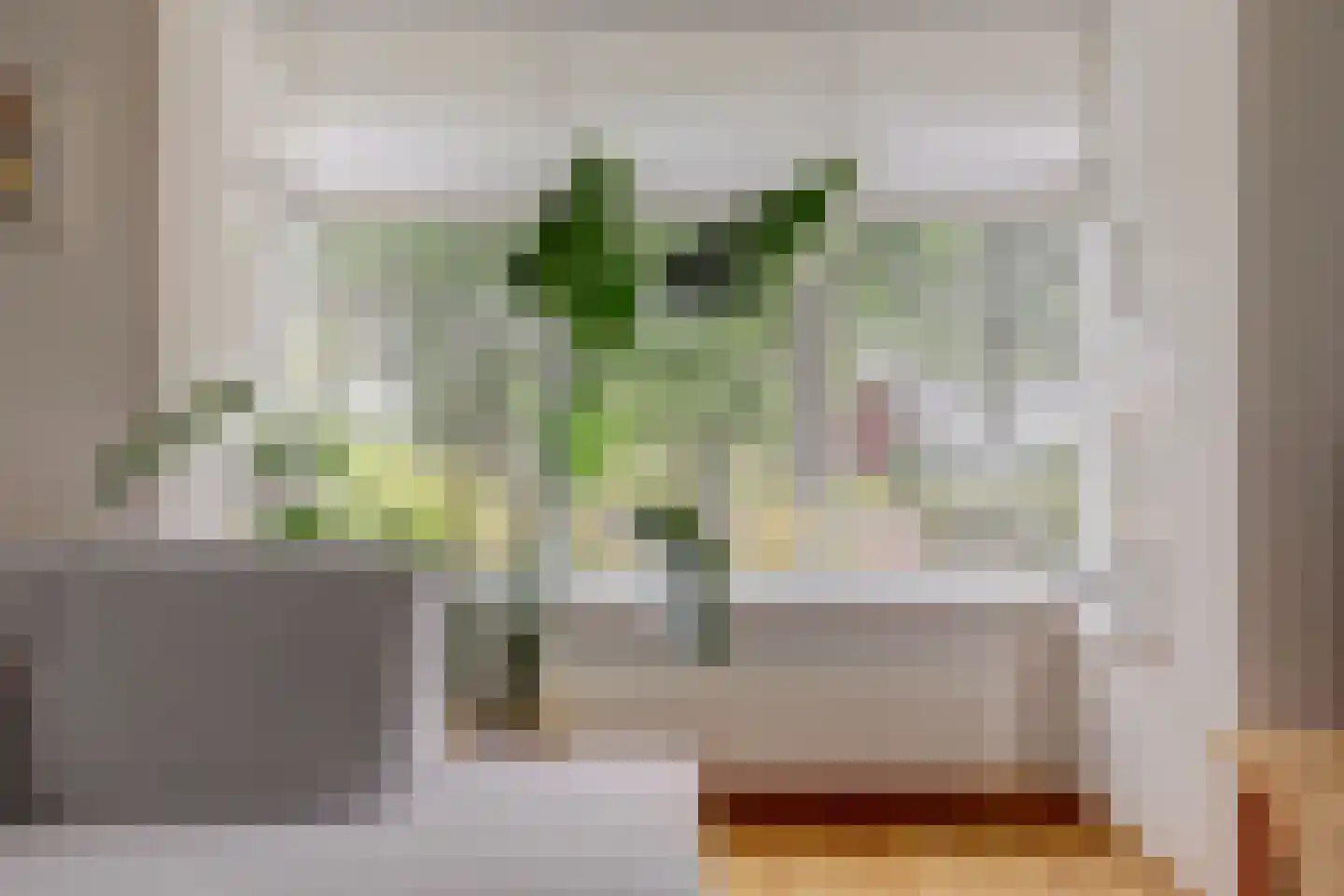 Jacoba van Beierenstraat 2 b Woudrichem thumbnail 9