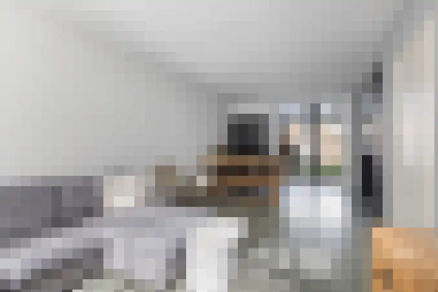 Jacoba van Beierenstraat 2 Brielle thumbnail 10