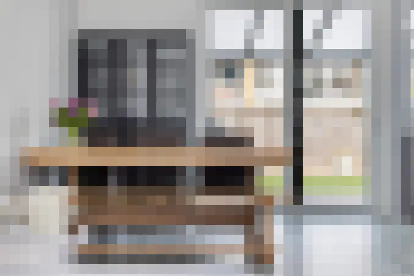 Jacoba van Beierenstraat 2 Brielle thumbnail 13