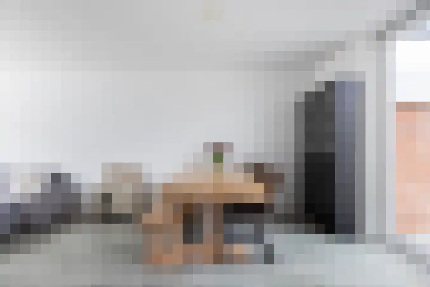 Jacoba van Beierenstraat 2 Brielle thumbnail 14